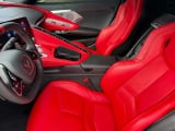2023 Chevrolet Corvette - Preview 9