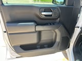 2026 Chevrolet Silverado 1500 - Preview 10