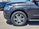 2023 Ford Expedition - Preview 10