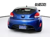 2016 Hyundai Veloster - Preview 6