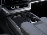 2027 Ford Expedition - Preview 15