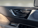 2024 Lincoln Navigator - Preview 13