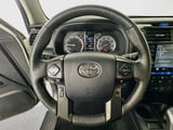 2023 Toyota 4Runner - Preview 11