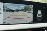 2024 Kia EV6 - Preview 10