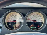 2014 Dodge Challenger - Preview 13