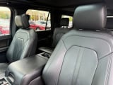 2018 Ford Expedition - Preview 9