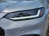 2027 Honda HR-V - Preview 6