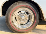 1966 Chevrolet Chevelle - Preview 14