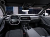2026 Dodge Charger - Preview 14