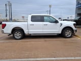 2025 Ford F-150 - Preview 7