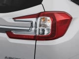 2027 Subaru Ascent - Preview 12
