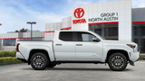 2026 Toyota Tacoma - Preview 13