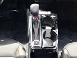 2026 Chevrolet Trax - Preview 15