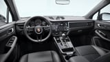 2023 Porsche Macan - Preview 6