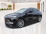 2026 Buick Encore GX - Preview 3