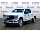 2026 Ford F-250 - Preview 7