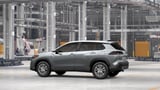 2026 Toyota Corolla Cross - Preview 5