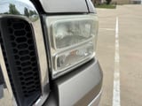 2005 Ford F-350 - Preview 8