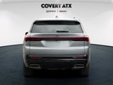 2026 Buick Enclave - Preview 6