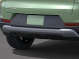 2026 Chevrolet Trailblazer - Preview 14