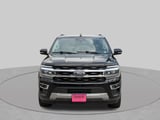 2024 Ford Expedition Max - Preview 9
