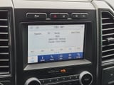 2019 Ford Expedition - Preview 14