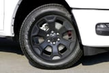 2026 Ram 1500 - Preview 3