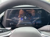 2026 Chevrolet Tahoe - Preview 15