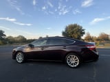 2013 Toyota Avalon - Preview 2