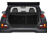 2021 Hyundai Kona - Preview 12