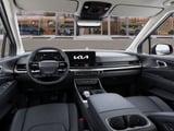 2027 Kia Carnival - Preview 14