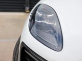 2026 Porsche Macan - Preview 13