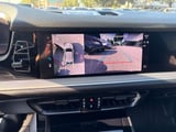 2024 Porsche Cayenne - Preview 15