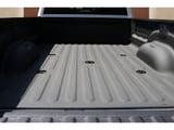 2027 Ram 3500 - Preview 10