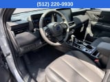 2026 Subaru Outback - Preview 9