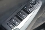 2022 Kia Seltos - Preview 15