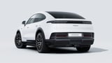 2026 Porsche Cayenne - Preview 3