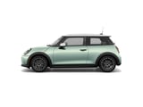 2027 MINI Hardtop - Preview 4