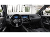2026 Mercedes-Benz GLA-Class - Preview 3