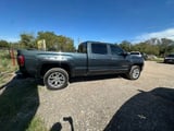 2017 GMC Sierra 1500 - Preview 7
