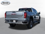 2026 GMC Sierra 1500 - Preview 5