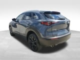 2025 Mazda CX-30 - Preview 7