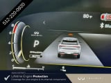 2027 INFINITI QX60 - Preview 14