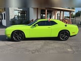 2023 Dodge Challenger - Preview 8