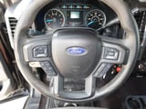 2017 Ford F-150 - Preview 14