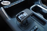 2026 GMC Sierra 1500 - Preview 14