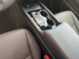 2026 Honda Ridgeline - Preview 11