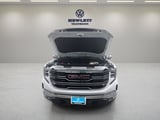 2026 GMC Sierra 1500 - Preview 8