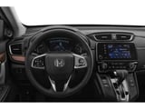 2022 Honda CR-V - Preview 10