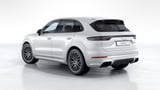 2023 Porsche Cayenne - Preview 3